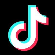 TIK TOK LIVE