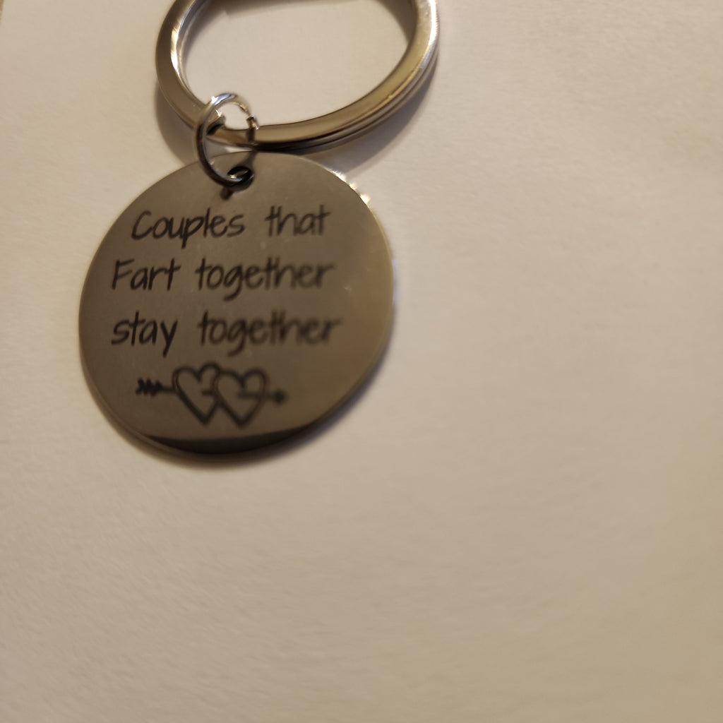 196- Couples That..