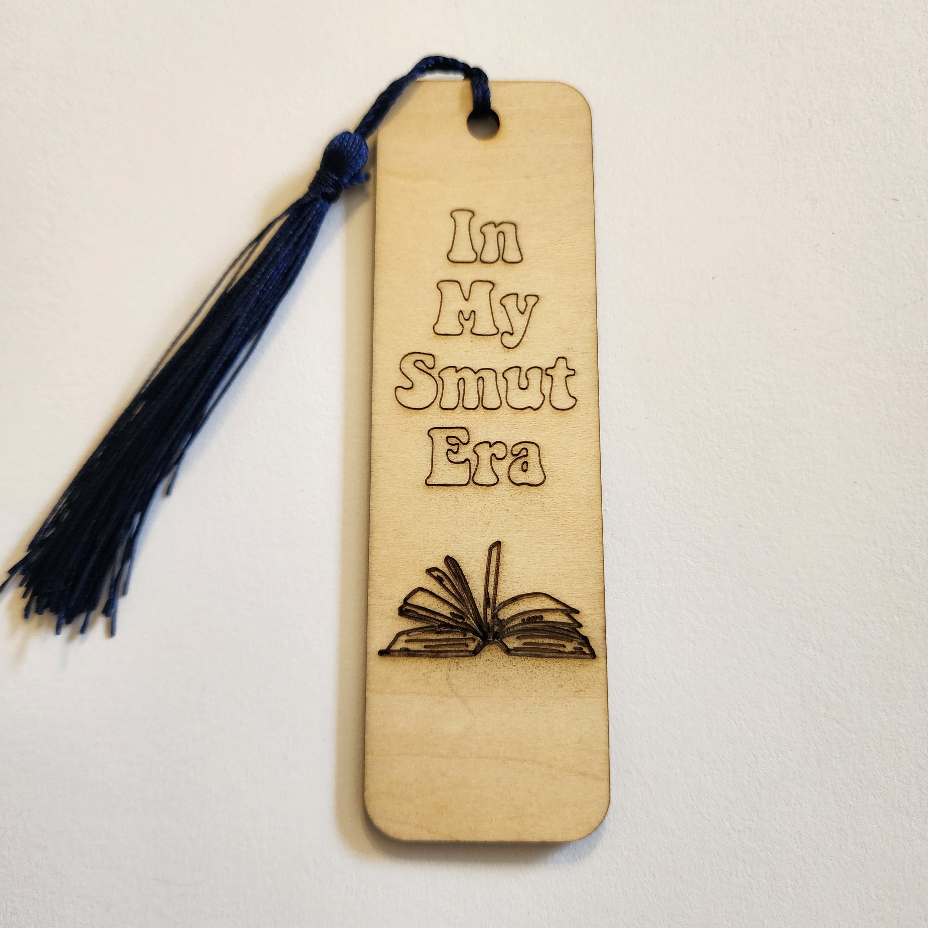 Dry Humor Bookmarks